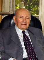 Khaled Alfahoum